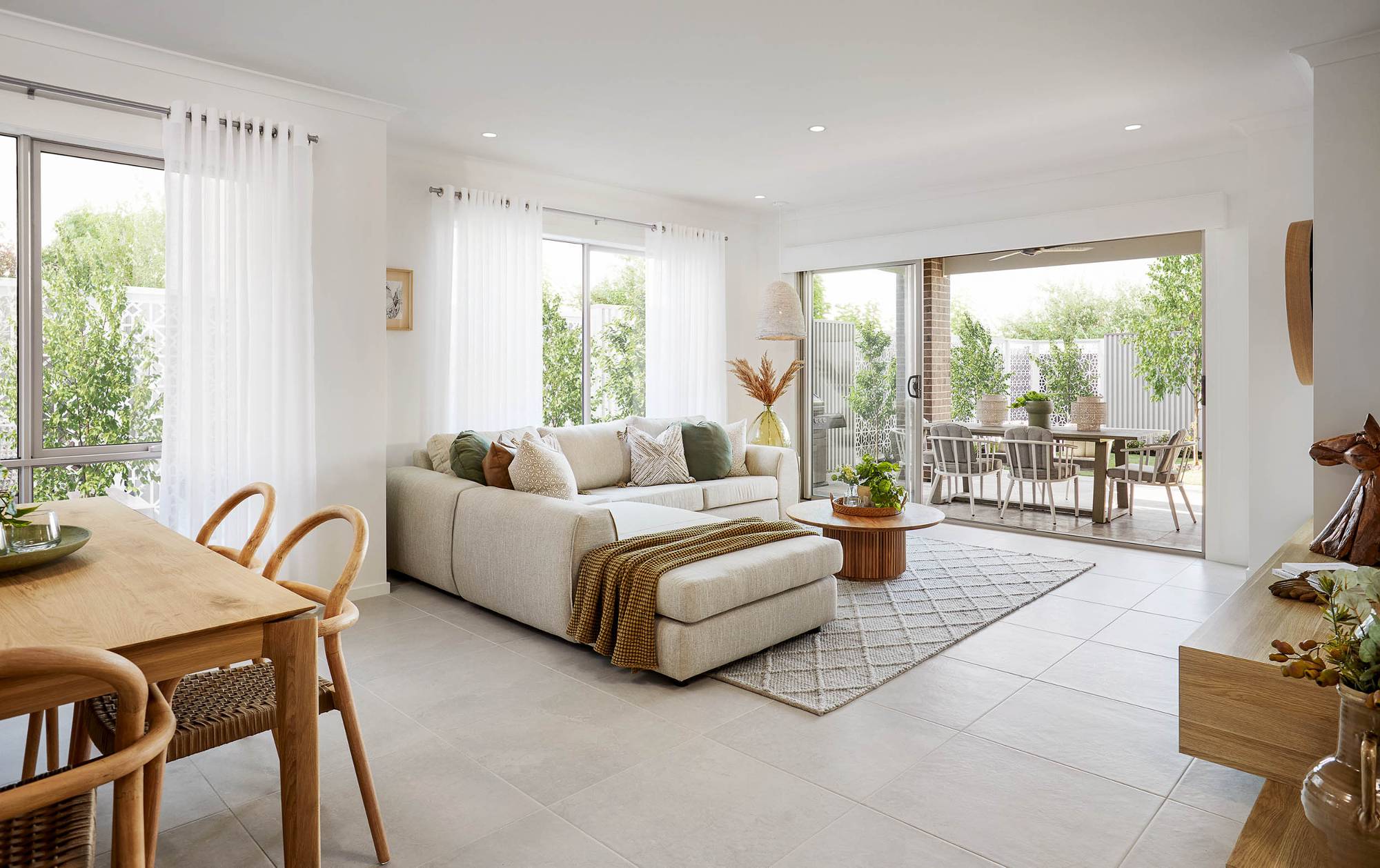 [Land for Sale] Stockland Cloverton, Kalkallo OpenLot